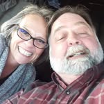 Ed Stevens - @estevenssr - Instagram