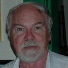 Ed Stevens - @ed.stevens70 - Instagram