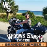 Ed Stevens - @ed.stevens.35728 - Instagram