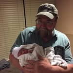 Ed Stevens - @edstevens1421 - Instagram