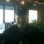 Ed Stevens - @ed.stevens - Instagram