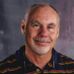 Ed Stevens - Facebook