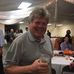 Ed Stevens - Facebook