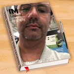 Ed Stevens - @ed.stevens.946954 - Instagram