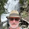 ed stevens - @ed.stevens - TikTok