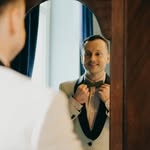 Ed Stevens - @edcstevens - Instagram