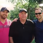 Ed Stevens - @ed.stevens.7140 - Instagram