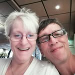 Ed Stevens - @edstevens6651 - Instagram