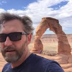 Ed Stevens - @edstevens3 - Instagram