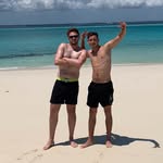 Ed Stevens - @ed_stevens - Instagram