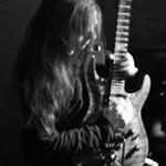 Ed Stevens - @edstevens9453 - Instagram