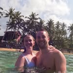 Ed Stevens - @edwardfstevens - Instagram