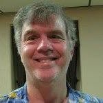 Ed Stevens - @edstevens6 - Instagram