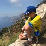 Ed stevens - @edstevens101 - Instagram