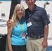 Ed Stevens - Facebook