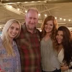 ed stevens - @edstevens145 - Instagram