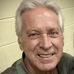 Ed Stevens, Inc. - Facebook