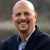 Ed Stevenson - @edstevensonofficialacc10 - TikTok