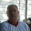 Eddie - @edstevens74 - TikTok