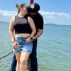 Edson Conrado Osejo - @edstevens28 - TikTok