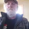 edstevens495 - @edstevens495 - TikTok