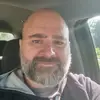 edstevens64 - @edstevens64 - TikTok