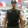 edstevens7769 - @edstevens7769 - TikTok