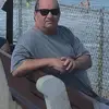edstevens955 - @edstevens955 - TikTok