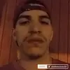 edstevens - @edstevens30 - TikTok