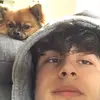 edstevens_ - @edstevens_ - TikTok
