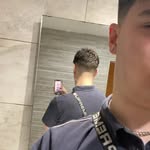 @edstevens_ - Instagram