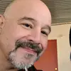 EdStevensTFD - @user4926308321173 - TikTok