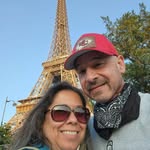 Edward Stevens - @edstevenstfd - Instagram