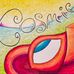 Paintings by Ed Stevens - Facebook