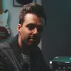 Ed Stokes - @stokessounds - TikTok