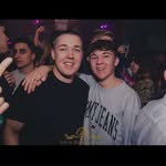 Ed Stokes - @ed_stokes_ - Instagram