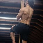 Ed Stokes - @edd_stk1 - Instagram