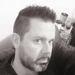 Ed Stokes - @stokes209 - Instagram
