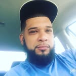 Ed Stokes - @ed__stokes860 - Instagram