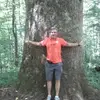 Ed Stokes - @ed.stokes33 - TikTok