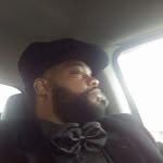 Ed Stokes - @bearywhite38 - Instagram
