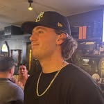 Ed Stokes - @flowstokes - Instagram