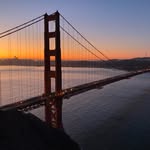 Ed Stokes - @estokesphoto - Instagram