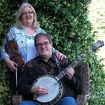 Ed Stokes - @estokes1958 - Instagram
