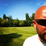 Ed Stokes - @ed_stokes11 - Instagram