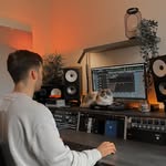 ED STOKES - @edstokesmusic - Instagram