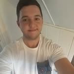 ed stokes - @edstokes8295 - Instagram