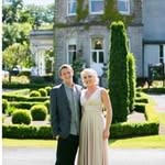 ed stokes - @edstokes_11 - Instagram