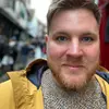Ed Stokes - @edstokes - TikTok