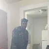 Ed Stokes - @edstokes1 - TikTok